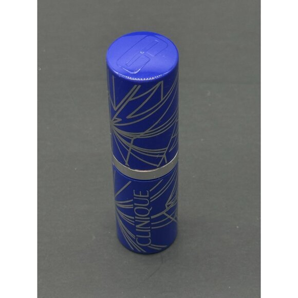 Clinique Pop Lip Colour + Primer Lipstick 08 CHERRY POP - Picture 4 of 6